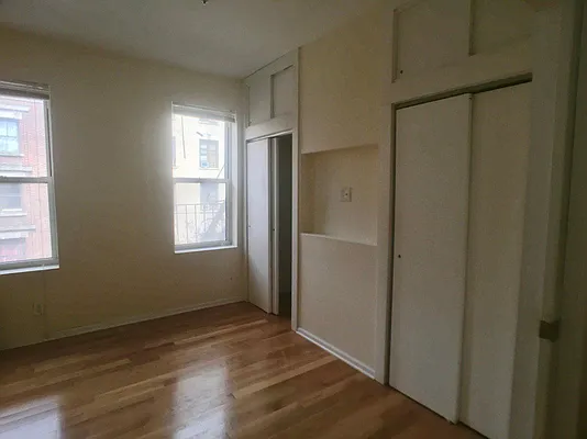 Rented by Bohemia Realty Group | media 10