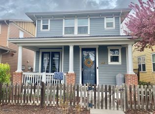 8884 E 29th Pl, Denver, CO 80238