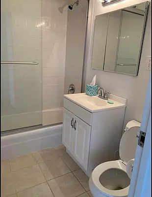 Rented by Nest Seekers International | media 8