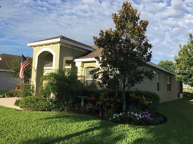 2nd image of 9055 Leeland Archer Blvd