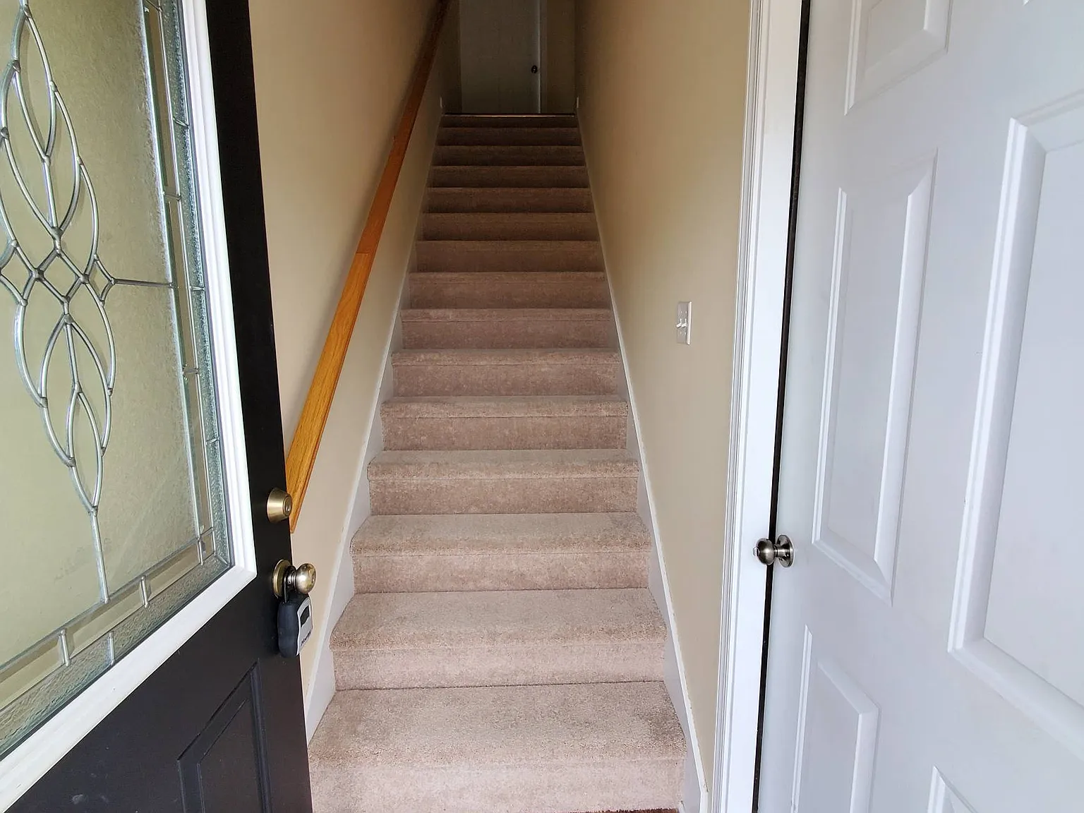 1 Kimberley Street - 1 — Photo 2