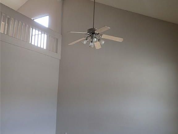 4th image of 12050 Hosea St #0