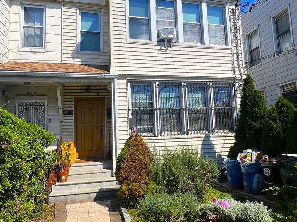 64-09 Woodside Avenue image 11 of 17