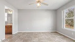 8416 N Lagoon Dr — Photo 12