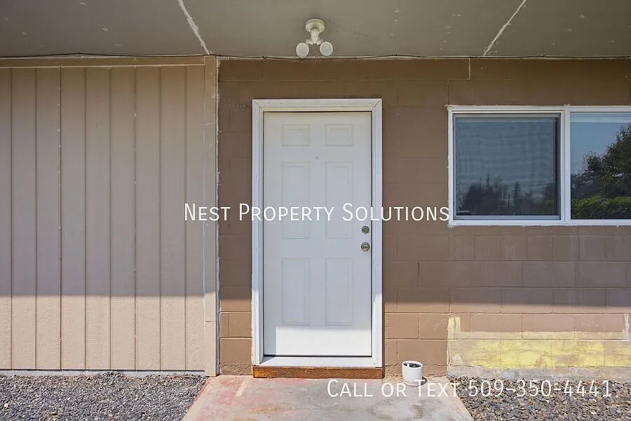 2 Bedroom for Rent !! — Photo 4