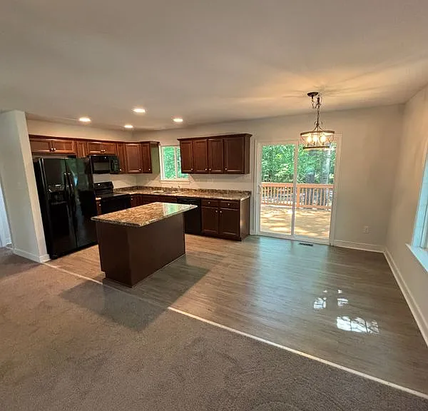 13802 Sutters Mill Rd — Photo 1