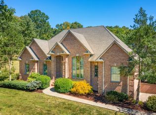 860 Wallace Rd, Gallatin, TN 37066