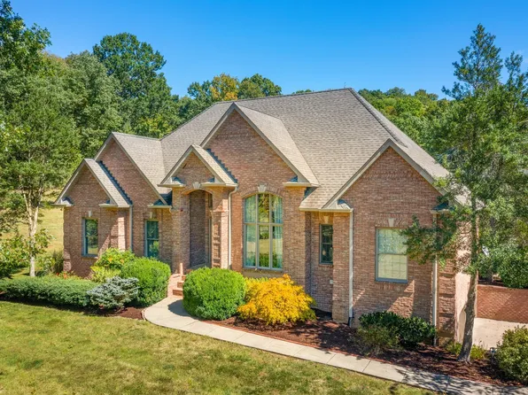 902 Wallace Rd, Gallatin, TN 37066