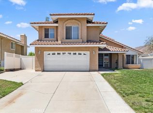 7524 Sunny Rdg, Highland, CA 92346