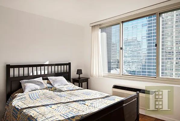 Sold by Halstead Real Estate | media 5
