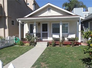 223 Elmira Ave, Huntington Beach, CA 92648
