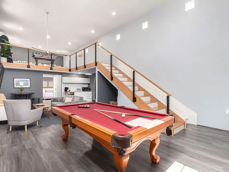 6324 E Corrine Dr #ID1558672P — Photo 51