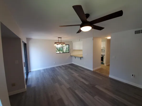 7441 Auburn Oaks Ct, Citrus Heights, CA