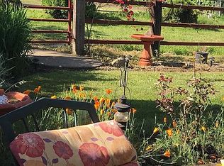 39484 Shelburn Dr, Scio, OR 97374