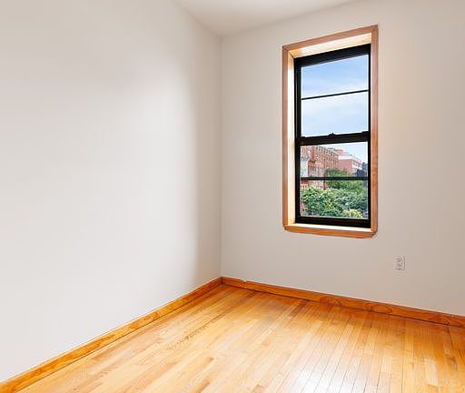 4th image of 55 Delancey St APT 3C