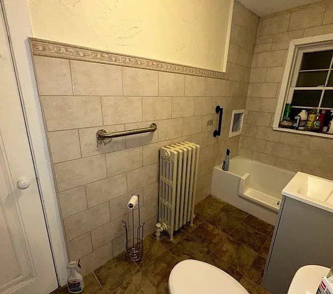 317 W Wood St — Photo 18