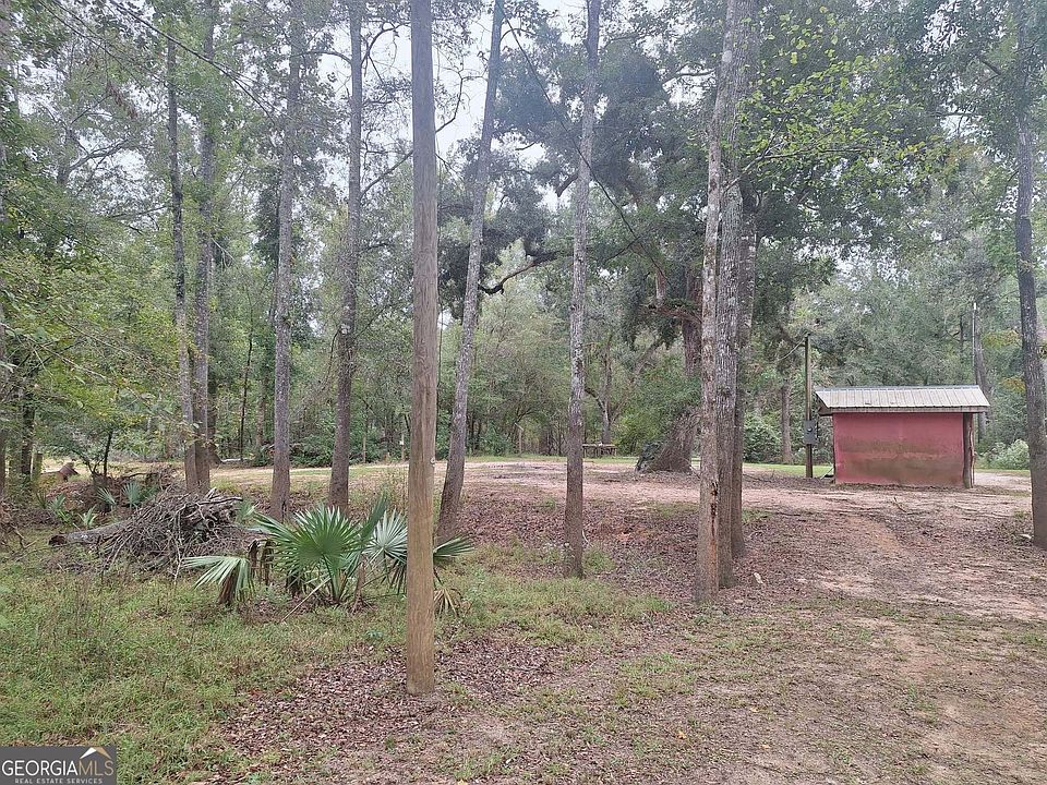 1st image of 0 Morris Landing Rd