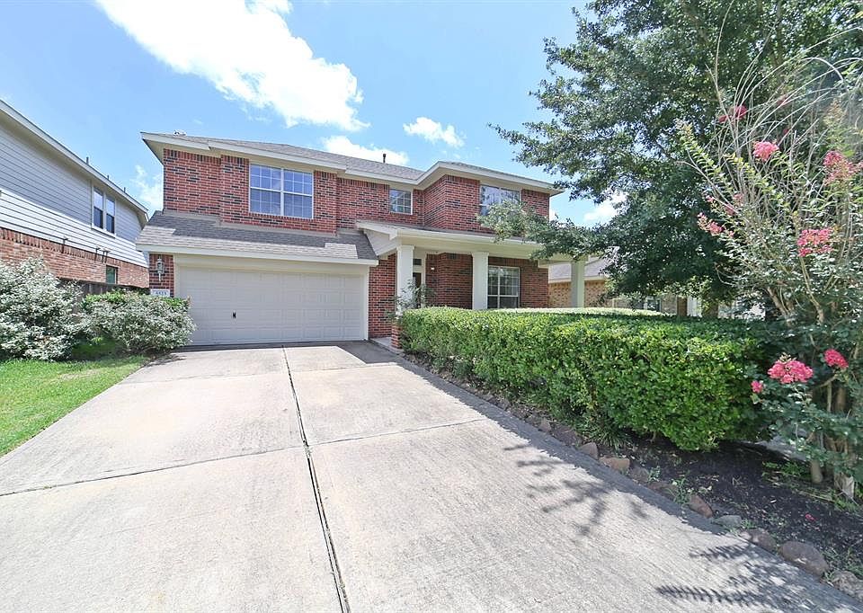 1st image of 5523 Barleycorn Ln