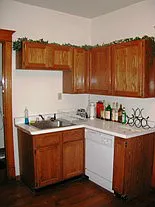 3 bed, 2.0 bath, $3,000 — Photo 2