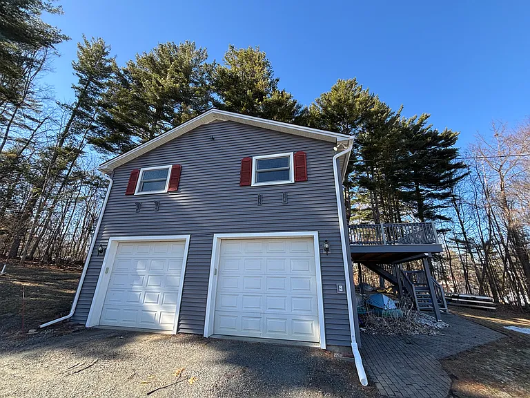 109 Paradise Point Road Ext #109 — Photo 31