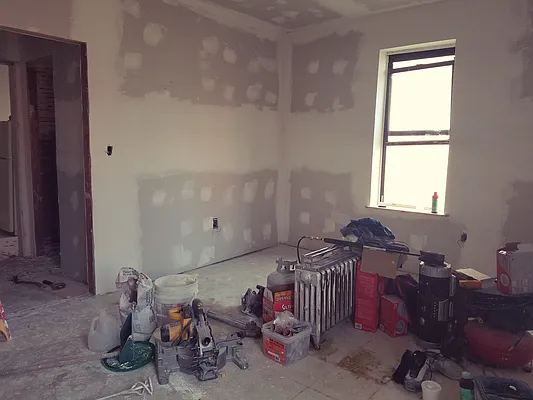 Rented by Bruma Realty LLC | media 15