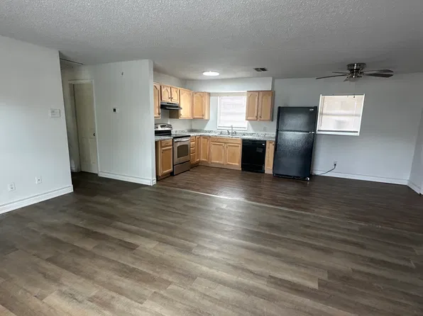 2532 Elm Ave, Lake Wales, FL 33898