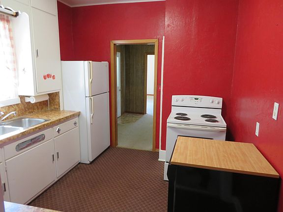 4th image of 502 N Scott St