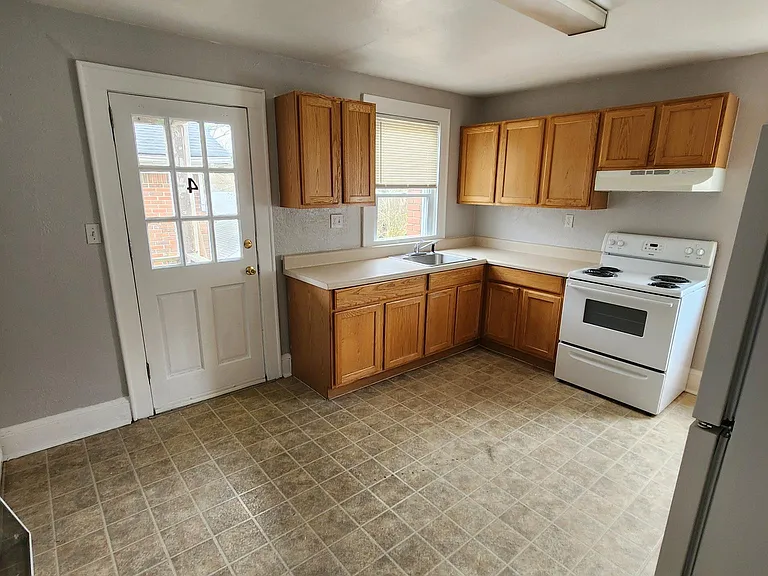 1945 E Ocean View Ave #4 — Photo 22