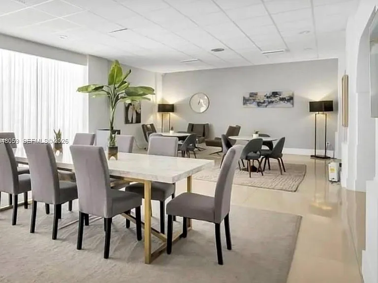 3140 S Ocean Dr #1003 — Photo 20