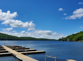 620 Jersey Ave UNIT 5, Greenwood Lake, NY 10925