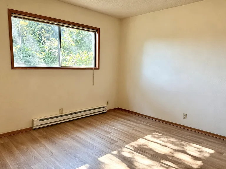 1018 V St #1018 — Photo 11
