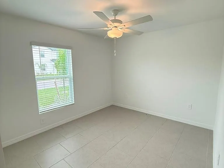 17328 Cantu Ct — Photo 6