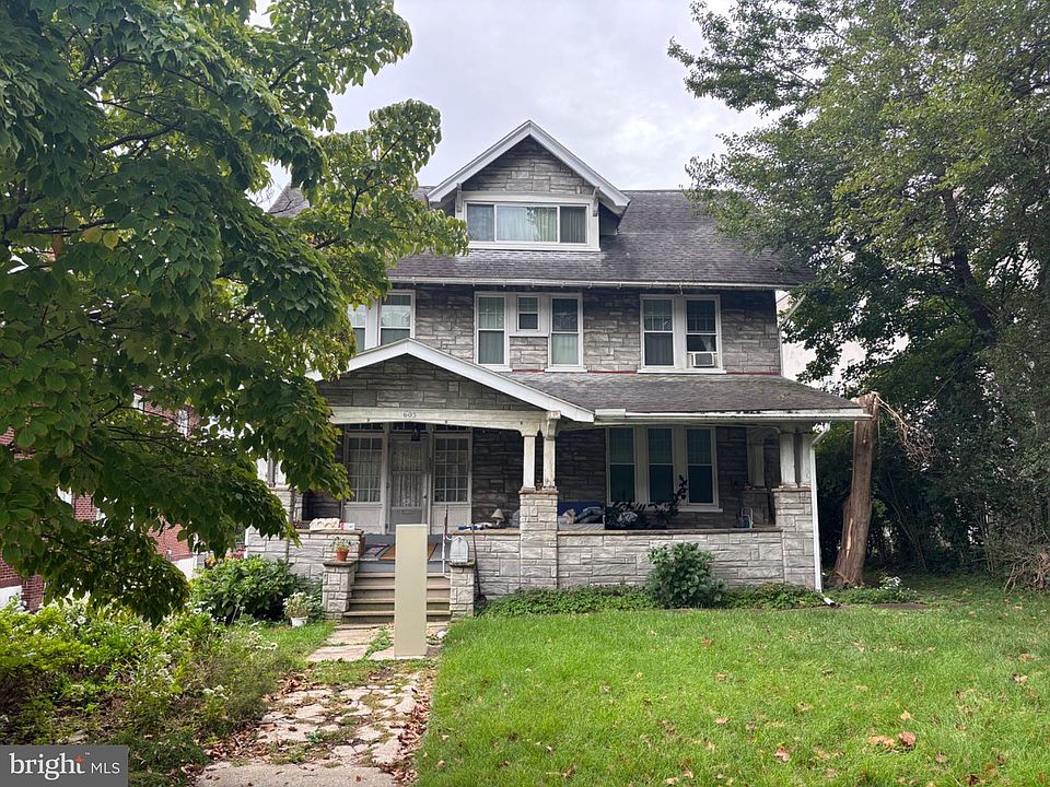 1st image of 605 Carsonia Ave