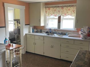 17 Canada Ln UNIT B, West Warren, MA 01092