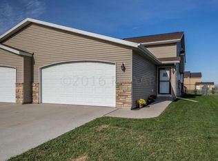4380 39 1/2 Ave S, Fargo, ND 58104