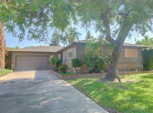 1222 Multnomah Dr, Modesto, CA 95350