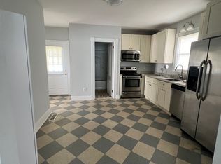 83-85 South St #83-85, Danbury, CT 06810