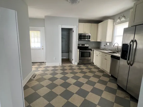 83-85 South St #83-85, Danbury, CT 06810
