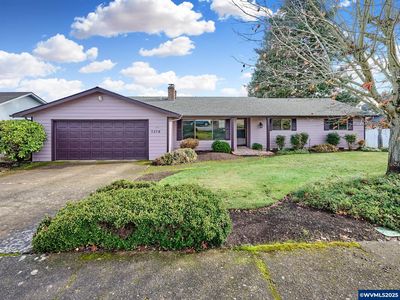 5270 Chapman St S, Salem, OR, 97306