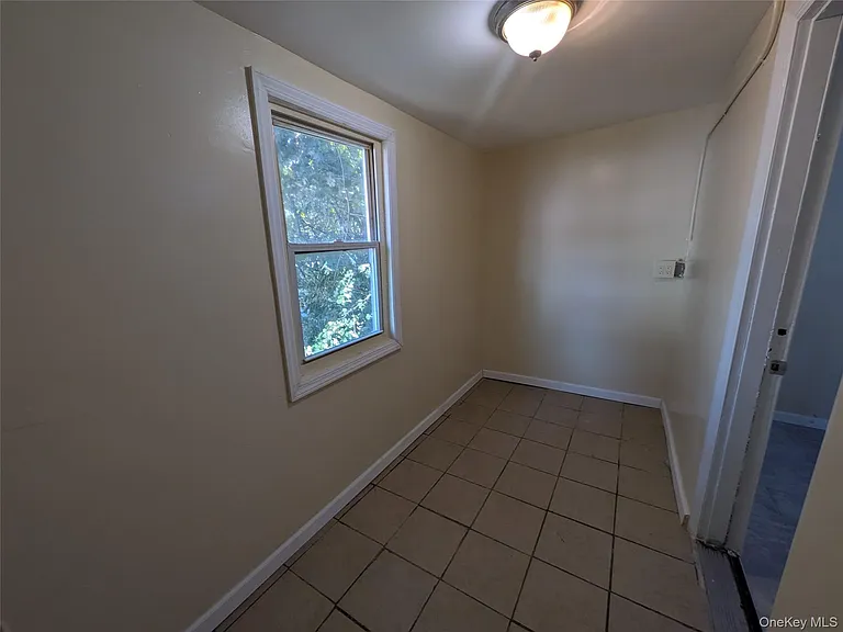 205-11 110th Ave #1 — Photo 14