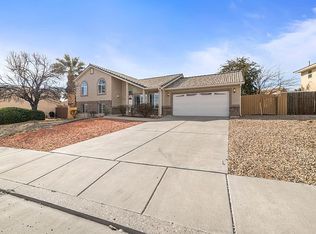 2882 E 350 N, Saint George, UT 84790