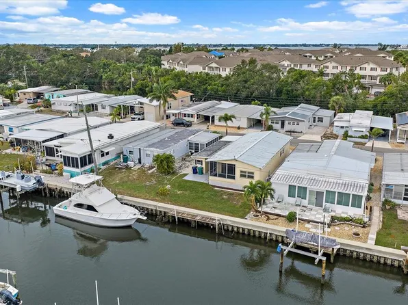 232 BIMINI DRIVE, PALMETTO, FL 34221