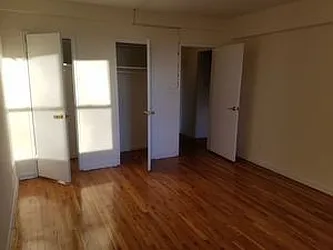 Rented by Max & Associates Realty Corp