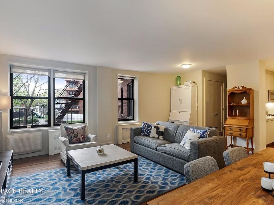 1st image of 8710 51st Ave APT 2H