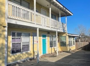 620 S Young St #2, Rockport, TX 78382
