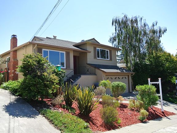 2nd image of 3781 Brookdale Blvd