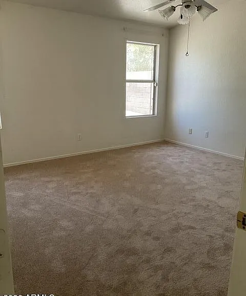 6620 E Melrose St — Photo 25