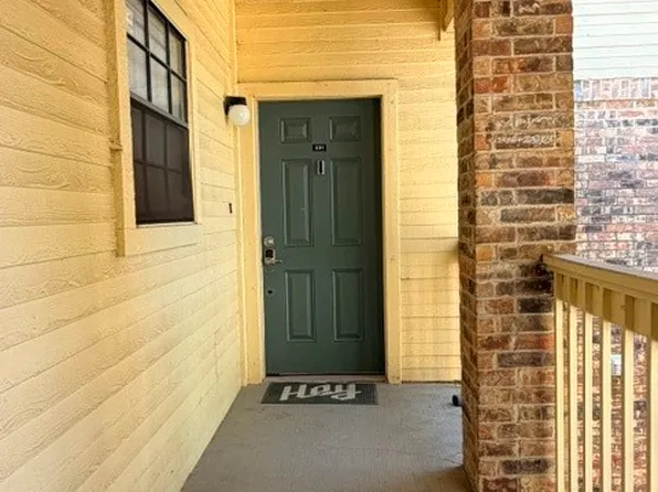 3120 Devonshire Dr APT 231, Plano, TX 75075