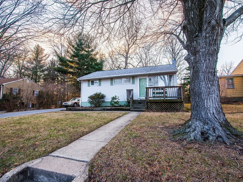 1st image of 212 Uppergate Ct