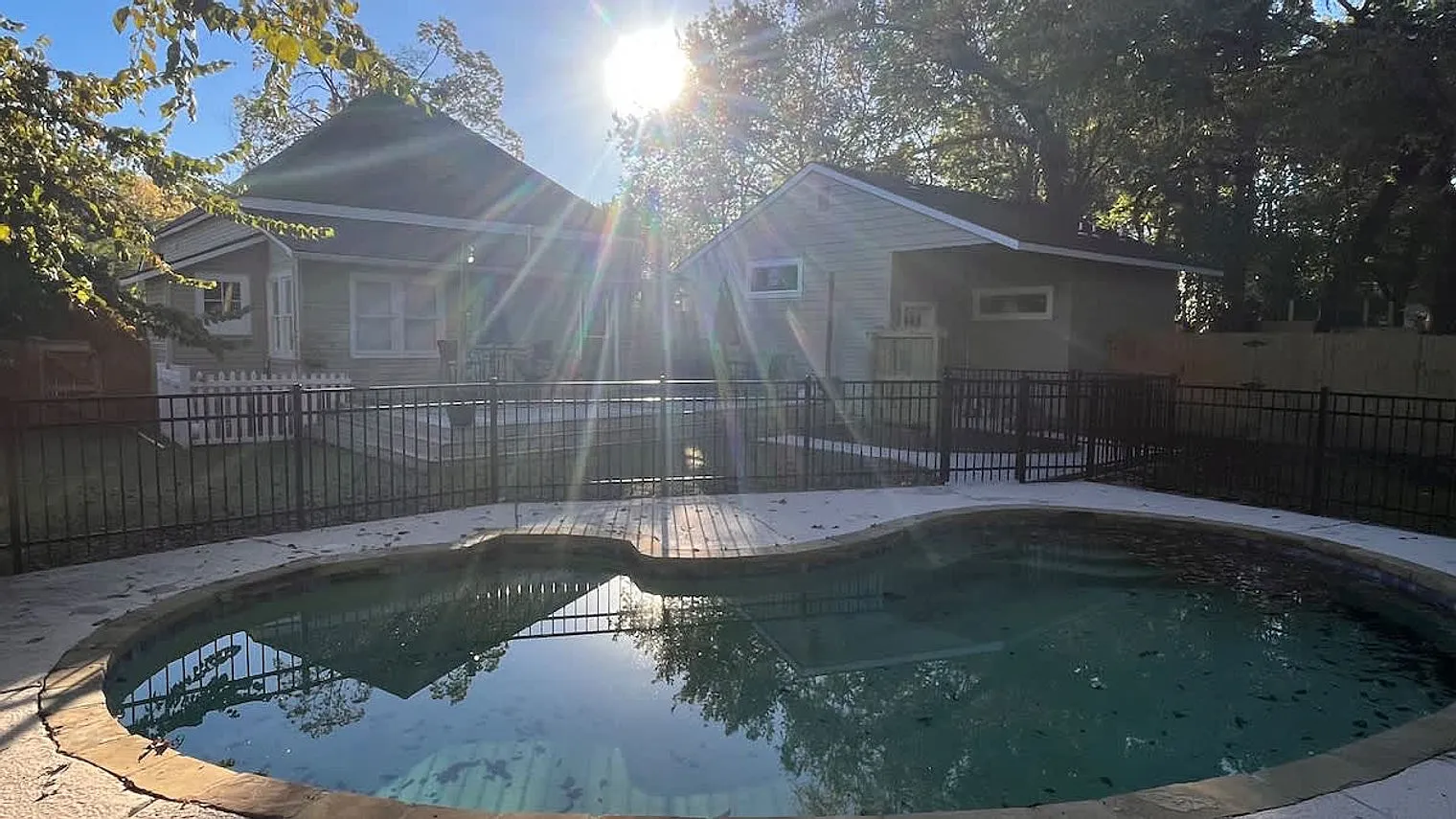 1 bed, 1.0 bath, 699 sqft, $2,535 — Photo 4